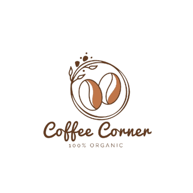 Cliente 9
